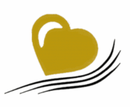pca-header-logo