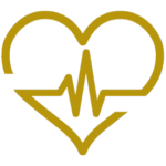 2 Non-invasive cardiology services