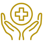 3 Invasive-Interventional Cardiology Services