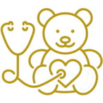 4 Pediatric Cardiology Services