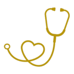 7 Disease Management Programs