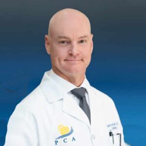 Scott W. Ard