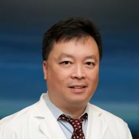Michael Chan Dam PCA Medical Group