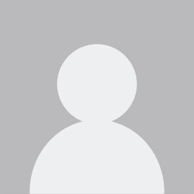 PCA Placeholder Images
