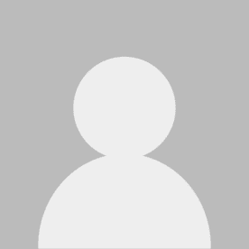 PCA Placeholder Images PCA Placeholder Images