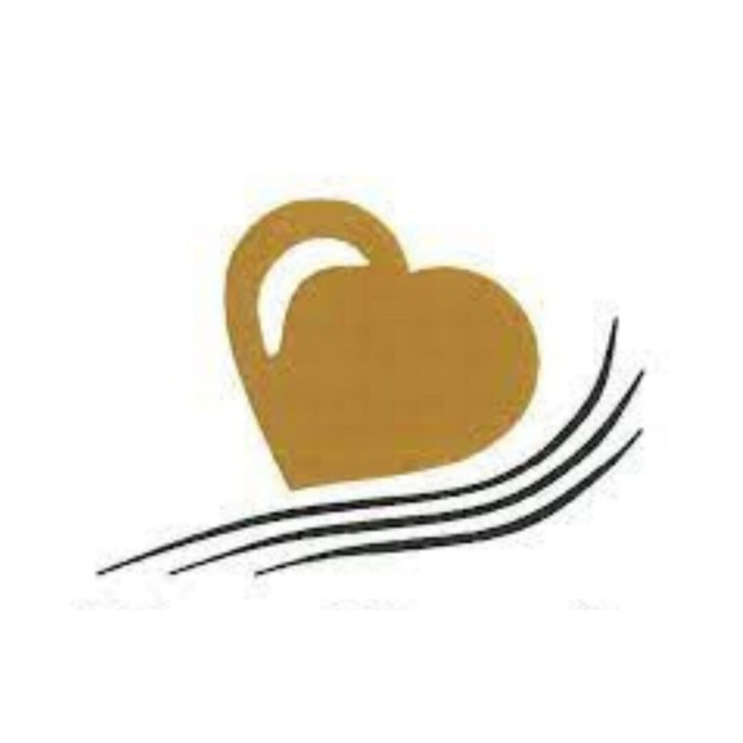 PCA logo